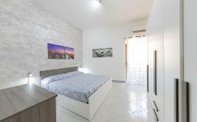 Casa Ilenia Cefalu